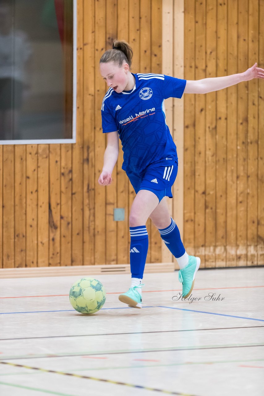 Bild 293 - Wahlstedter Wintercup